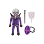 Playmobil-MIRACULOUS HAWK MOTH Playmobil - 3